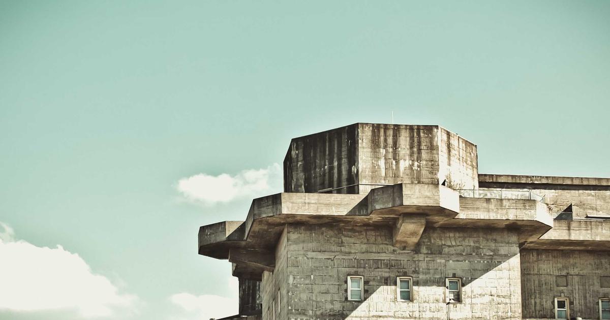 Betting Market Movements: How Injury Reports, Weather Conditions, and Lineup Changes Impact Odds in