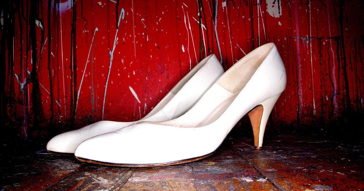 Betting Odds Breakdown: How to Leverage Advanced Stats for Smarter Soccer Wagers This Season