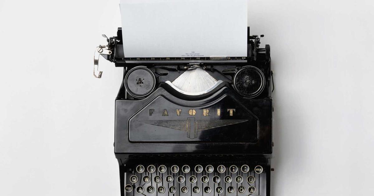 Soccer's Set-Piece Mastery: Statistical Breakdown of Corner Kicks, Free Kicks, and Penalty Conversio