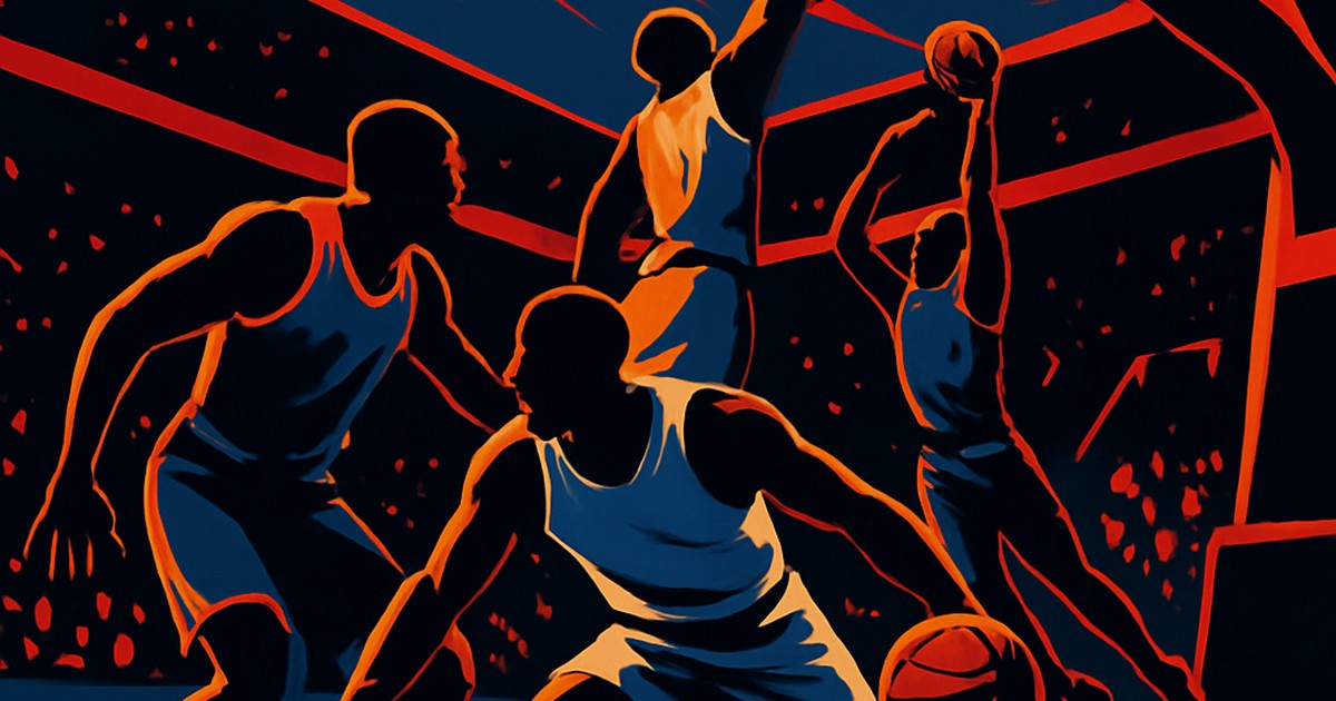 NBA Second Round Tips Off May 4: Knicks vs 76ers and Timberwolves vs Spurs Reset Bracket